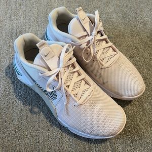 Nike Metcon 8